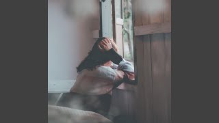 Namimiss Kita (RNB Pop)