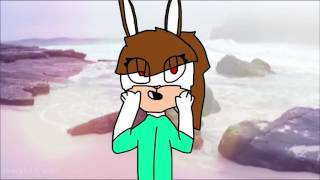 Emotional Meme