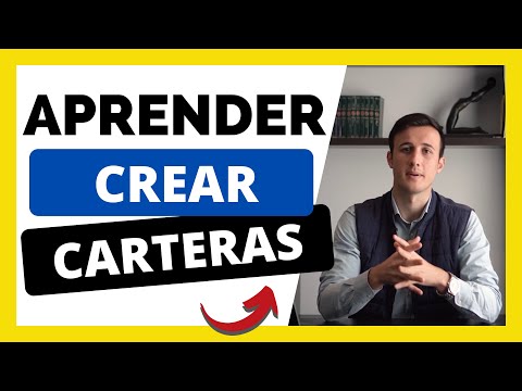 #89 CARTERAS: Cómo CREAR una CARTERA de INVERSIÓN DIVERSIFICADA (Ejercicio RESUELTO) | CFA LEVEL 1