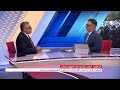 گفتوگو با مراد ویسی، درباره غیبت علی خامنهای در طی اعتراضات مردم ایران علیه جمهوری اسلامی گفتوگو با مراد ویسی، درباره غیبت علی خامنهای در طی اعتراضات مردم ایران علیه جمهوری اسلامی