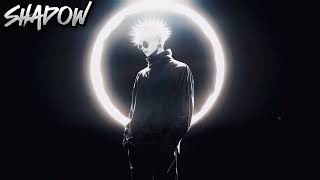 Nightcore Blinding Light (Rock Cover)