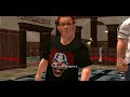bully anniversary edition mission complete mayhem 