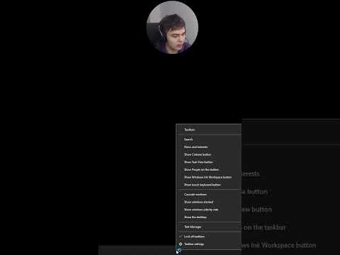 TENZ ON HOW TO GET MORE FPS #valorant