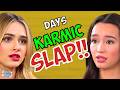Days of our Lives: Holly ARRESTED for Sophia&rsquo;s Death &ndash; Karma SLAPS HARD! | Soap Dirt