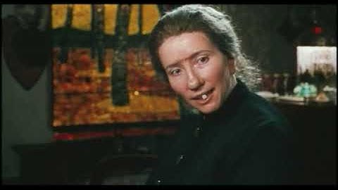 『ナニー・マクフィーの魔法のステッキ』日本版劇場予告編