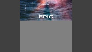 Motivational Trailer