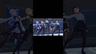 #shorts  #anime #girl #japanese #animegirl