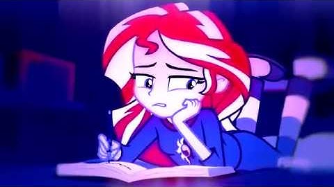 [Day 15] hurts like hell.