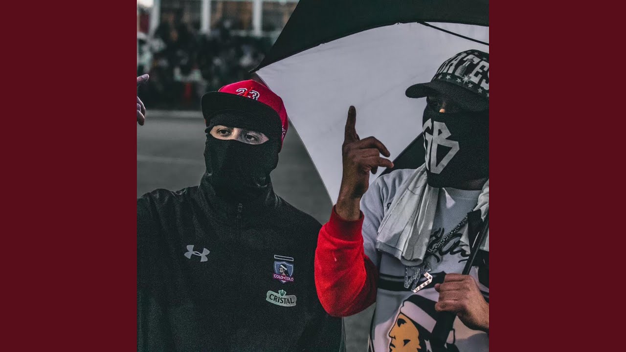 Orates - Donde Pocos Llegan (feat. Silectto)