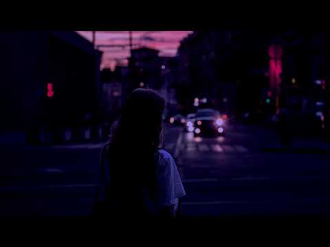 Земфира -самолёты  izzamuzzic remix