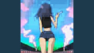 Download Lagu Kitchi Gumi
