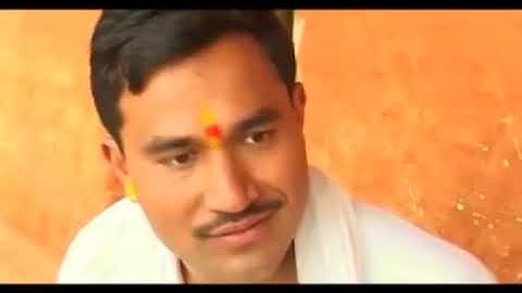 Kasto Jamana/ अन्तरजातीय बिवाह । Old panche baja song/ Indra G.C / Bishnu Khatri/ Laxmi Neupane song