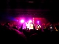 Hef - Get money @ Petrol Antwerpen