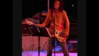 Gadis Kayan - Lovehunters