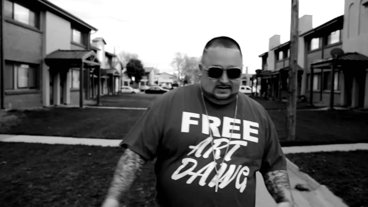 Watch ATAK 1 "LIFE'S A BITCH" PROD BY CHEFF PREMIER on YouTube Watch ATAK 1 "LIFE'S A BITCH" PROD BY CHEFF PREMIER on YouTube