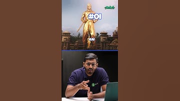 🧠Human Brain as CPU? 😱 The Future of Computers is Here!