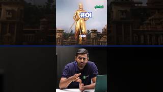 🧠Human Brain as CPU? 😱 The Future of Computers is Here!