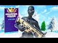 🔴Most Arena Points on YouTube🔴123K POINTS! (123k/200k) (Fortnite Season 7) Asia Cup Soon