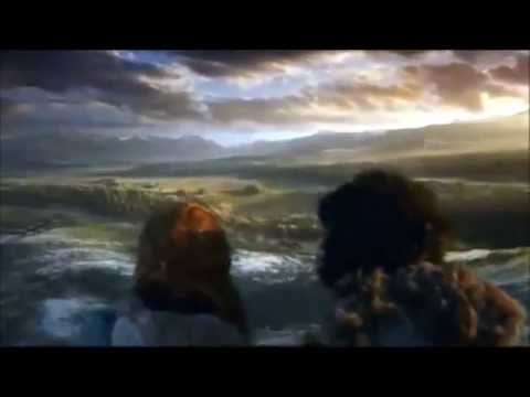 Jon Snow & Ygritte//  Where Are Ü Now (Game Of Thrones)
