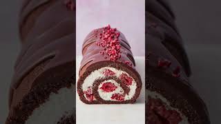 Famous Bake Your Heart Out! Available to pre order on www.bakedbydan.com #cake #baking #cookbook Profile