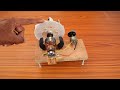 Free Energy Armature Method Generator using Magnet