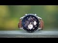 Huawei Watch GT 2 Review - One of My Favorite Smartwatches!