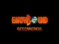 Pink Robes - EarthBound Beginnings Remake Soundtrack