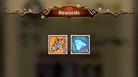 All New Adelamyth Codes (April 2022) | Latest & Working Gift Codes For Adelamyth