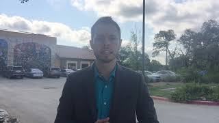 Zip Code Report - 78749 Net Worth