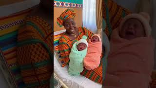 #duet #soluce #canada #bebe #usa #maman #france #baby #duo #europe #europe #tchad