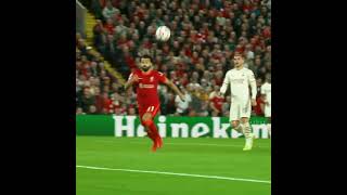 Liverpool V.s. Ac Milan - Another Love