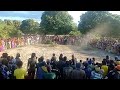 Lugenzi Lichandi Njeshi 
