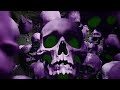 Chief Keef - 24Hrs (Official Audio)