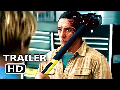 terminator-6-"hammer-time"-trailer-(2019)-arnold-schwarzenegger-action-movie-hd