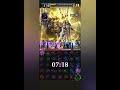 #29 Legendary Game of Heroes - STARLOST LEGACY - deck ideas (without event card)