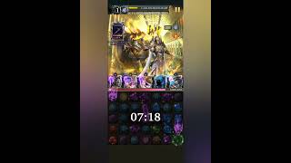 #29 Legendary Game of Heroes - STARLOST LEGACY - deck ideas (without event card) screenshot 2