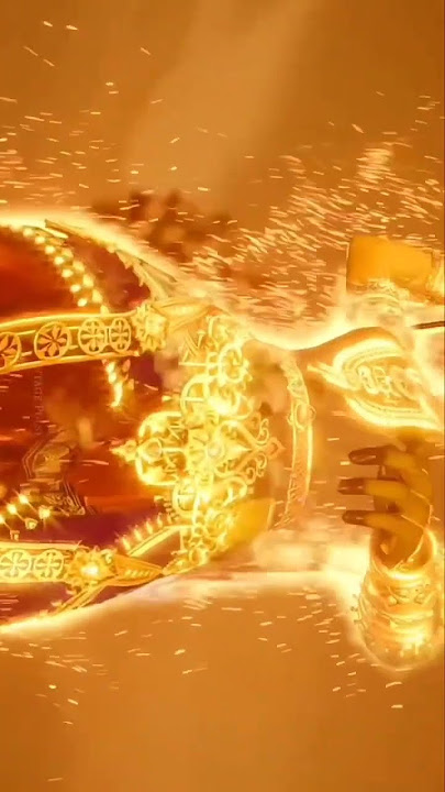 Jai Durga Bhavani#telugusongs #lyrics WhatsApp status song