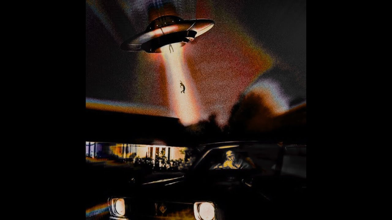 (FREE) Don Toliver X Travis Scott type beat "Viltrum"