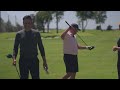 Is Titleist GTS really worth the upgrade over GT?