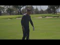 Is Titleist GTS really worth the upgrade over GT?