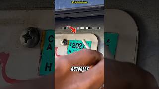 It Turns Out Theres Actually A Purpose Behind Itshorts