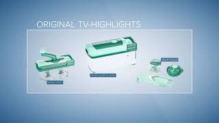 Genius - Tv Spot 2015