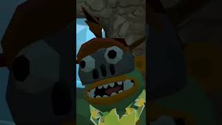 new ug vr update #ug #vr #ugvr #dinosaur #viral #vrgame #game #viralshort #blowup #hype