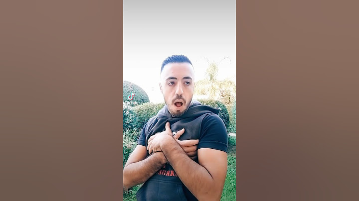 non si gioca con un Sardo a scioglilingua 😏😏