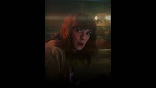 The Final Countdown - Stranger Things 5 Edit