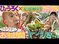 【ひょうろく旅】植物好きカップル宅が変態すぎる…/変態植物倶楽部~列島縦断!ひょうろくの未確認変態は何処に~/毎週土曜19時更新 #ひょうろく#珍奇植物 #観葉植物