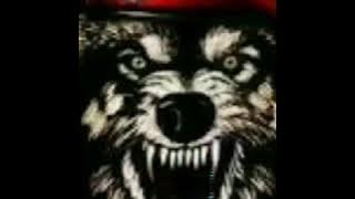 Yel-yel Saka Bahari Lantamal XII Pontianak