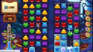 Anipop - Level 54