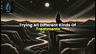 Keep The Right Perspective | 3 Perspective Shifts to Keep You on Track