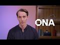 Ona's Approach to Running Background Agents Inside your AWS VPC | Amazon Web Services